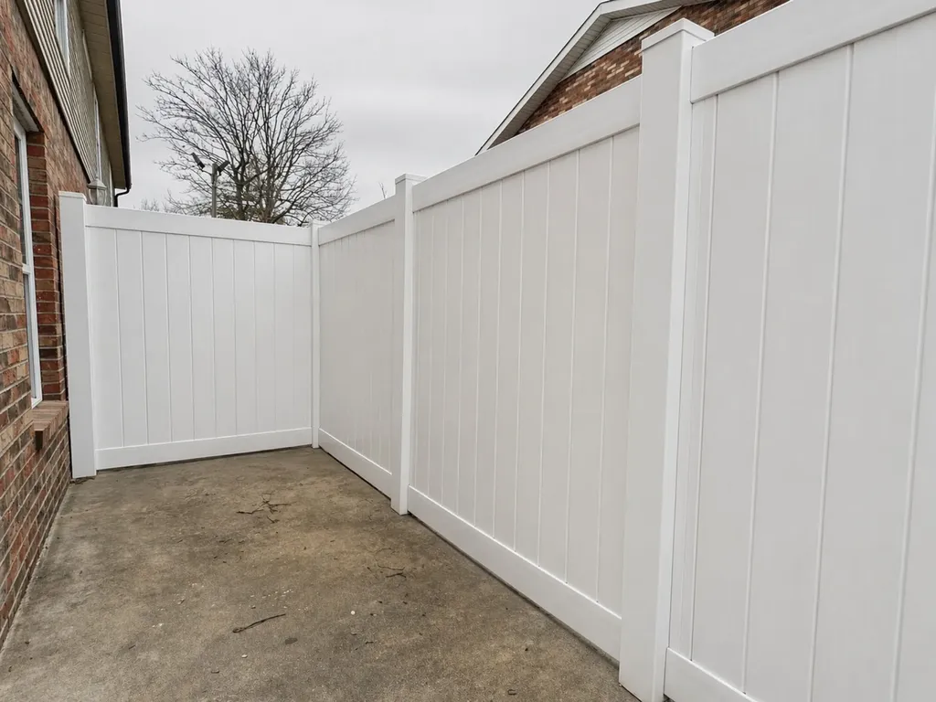 300 Condor Court Clarksville TN 37042