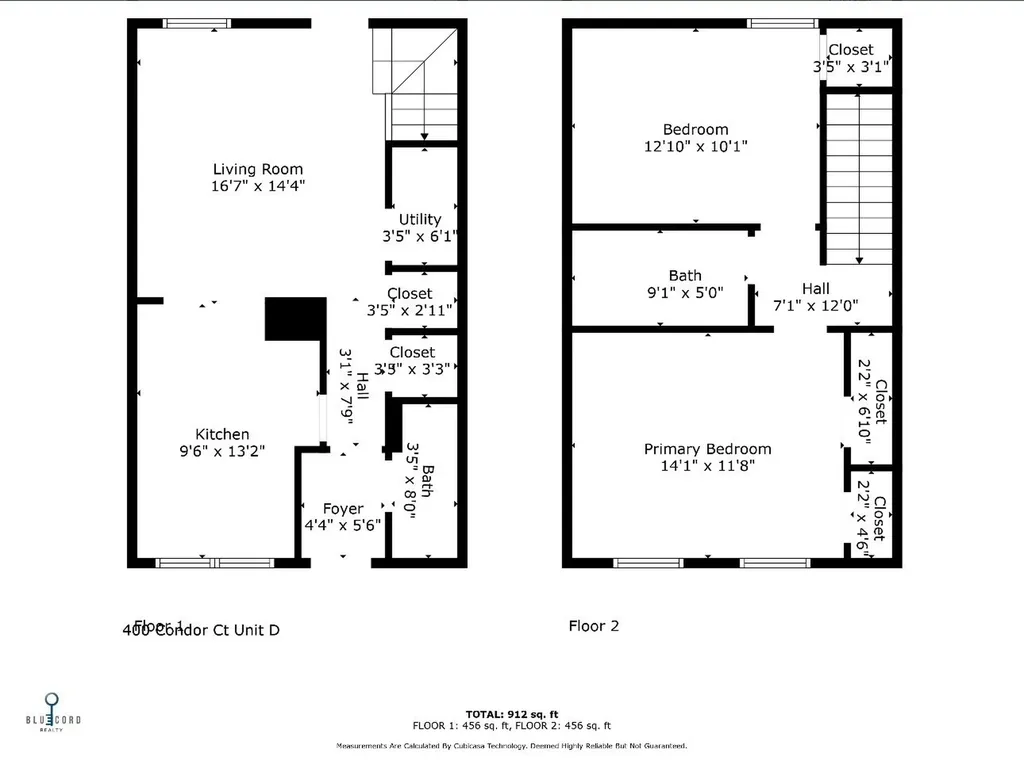 300 Condor Court Clarksville TN 37042