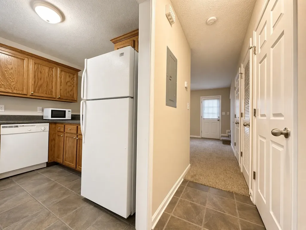 300 Condor Court Clarksville TN 37042