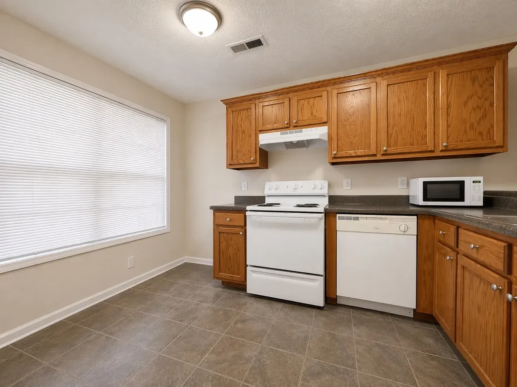 300 Condor Court Clarksville TN 37042