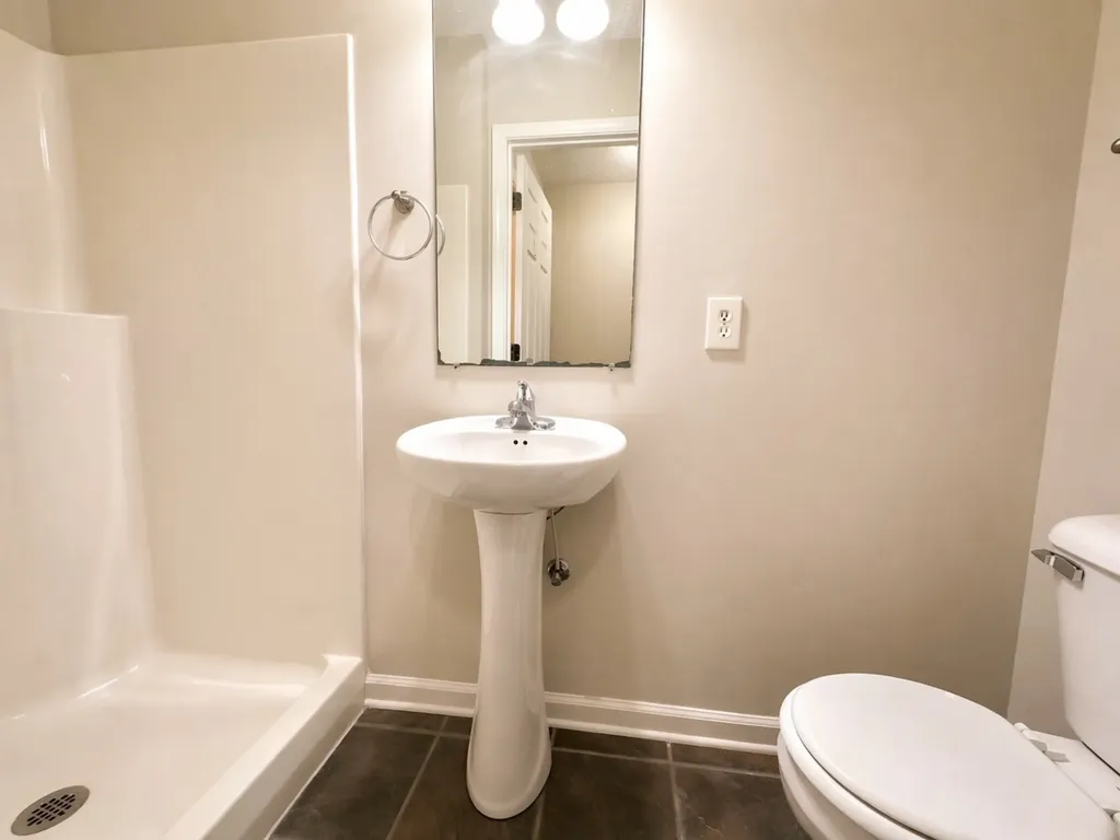 300 Condor Court Clarksville TN 37042