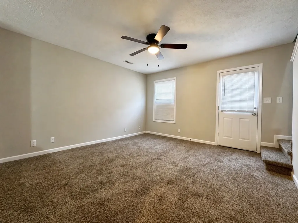 300 Condor Court Clarksville TN 37042