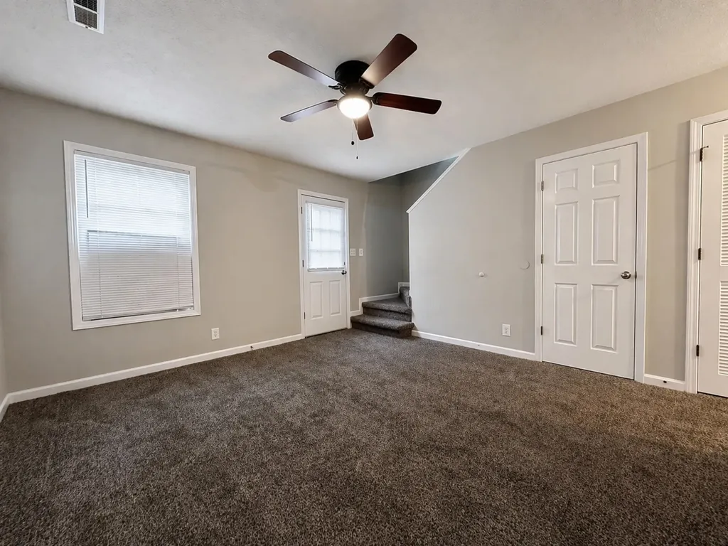 300 Condor Court Clarksville TN 37042
