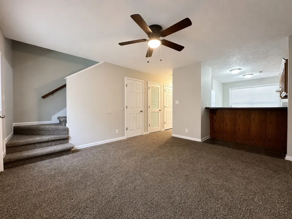 300 Condor Court Clarksville TN 37042