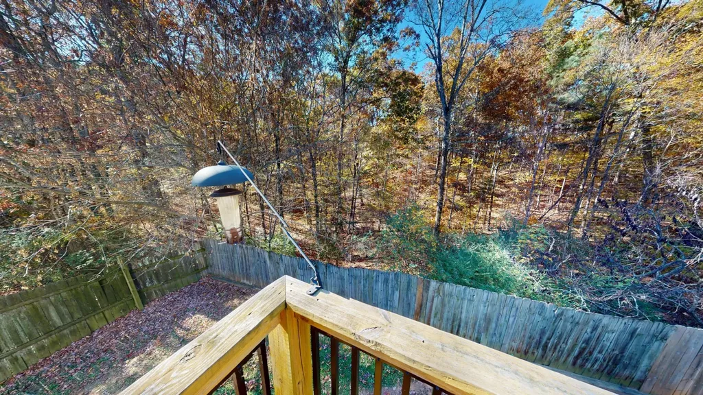 125 Silver Maple Circle, SW Cleveland TN 37311