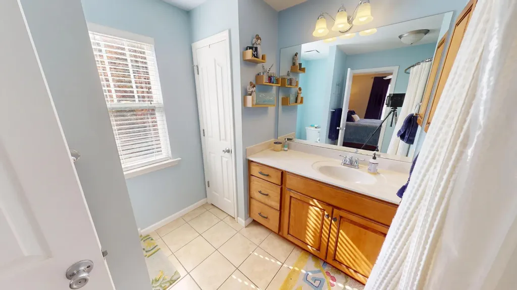 125 Silver Maple Circle, SW Cleveland TN 37311
