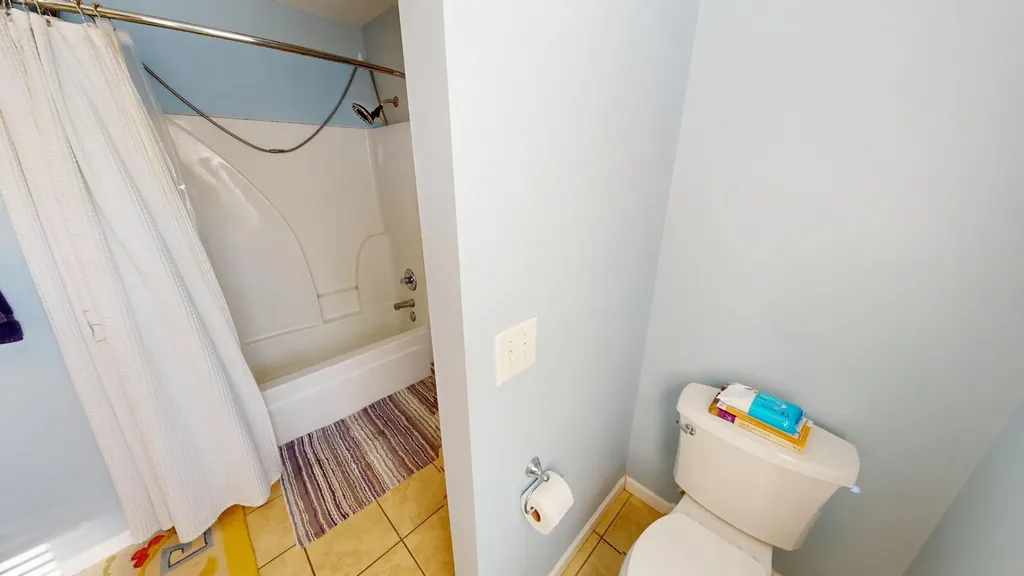 125 Silver Maple Circle, SW Cleveland TN 37311