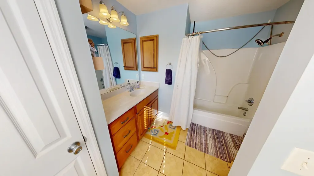 125 Silver Maple Circle, SW Cleveland TN 37311