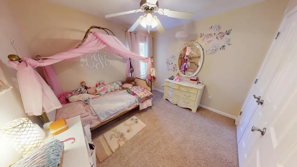 125 Silver Maple Circle, SW Cleveland TN 37311
