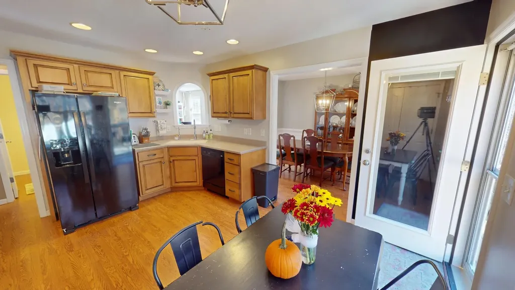 125 Silver Maple Circle, SW Cleveland TN 37311