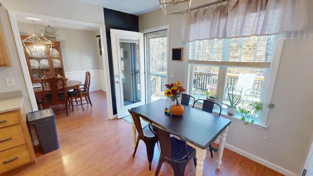 125 Silver Maple Circle, SW Cleveland TN 37311