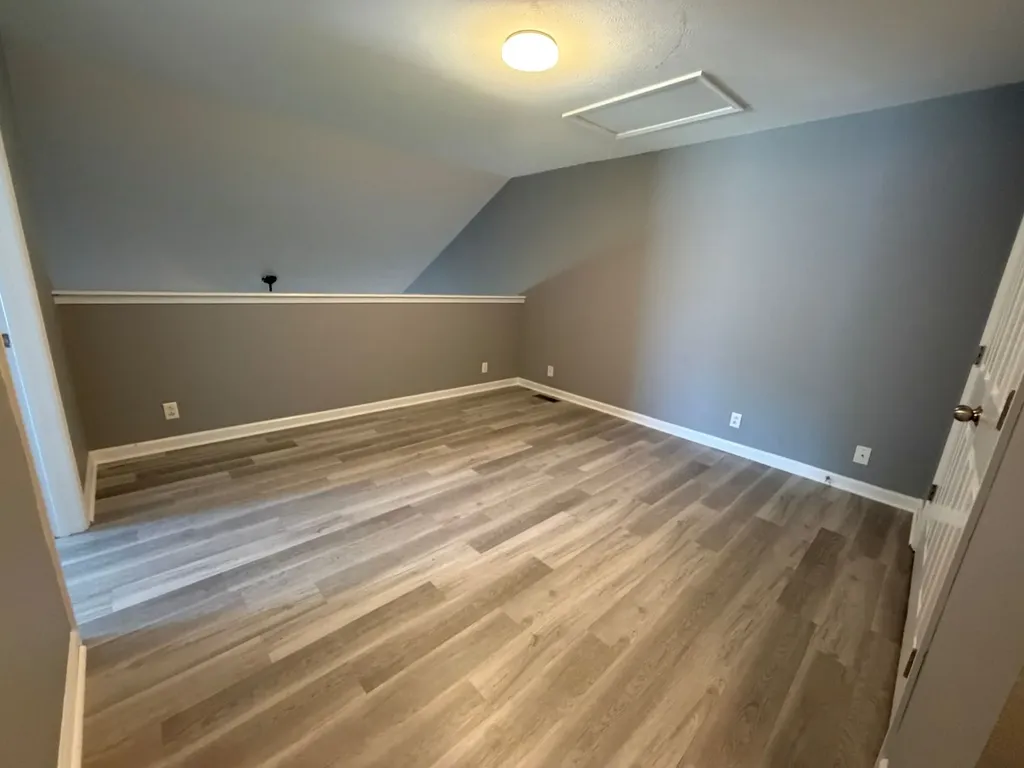 1025 Maricopa Drive Murfreesboro TN 37128