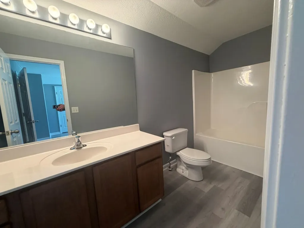 1025 Maricopa Drive Murfreesboro TN 37128