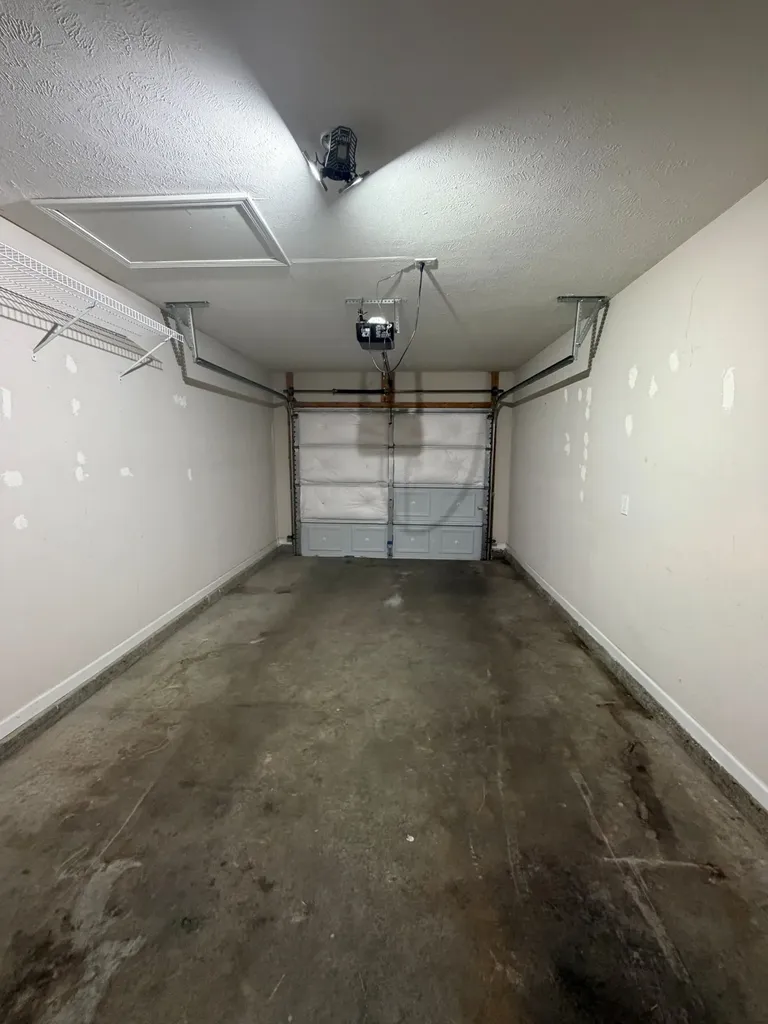 1025 Maricopa Drive Murfreesboro TN 37128