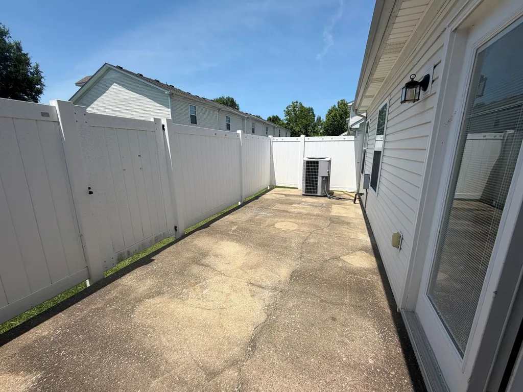 1025 Maricopa Drive Murfreesboro TN 37128