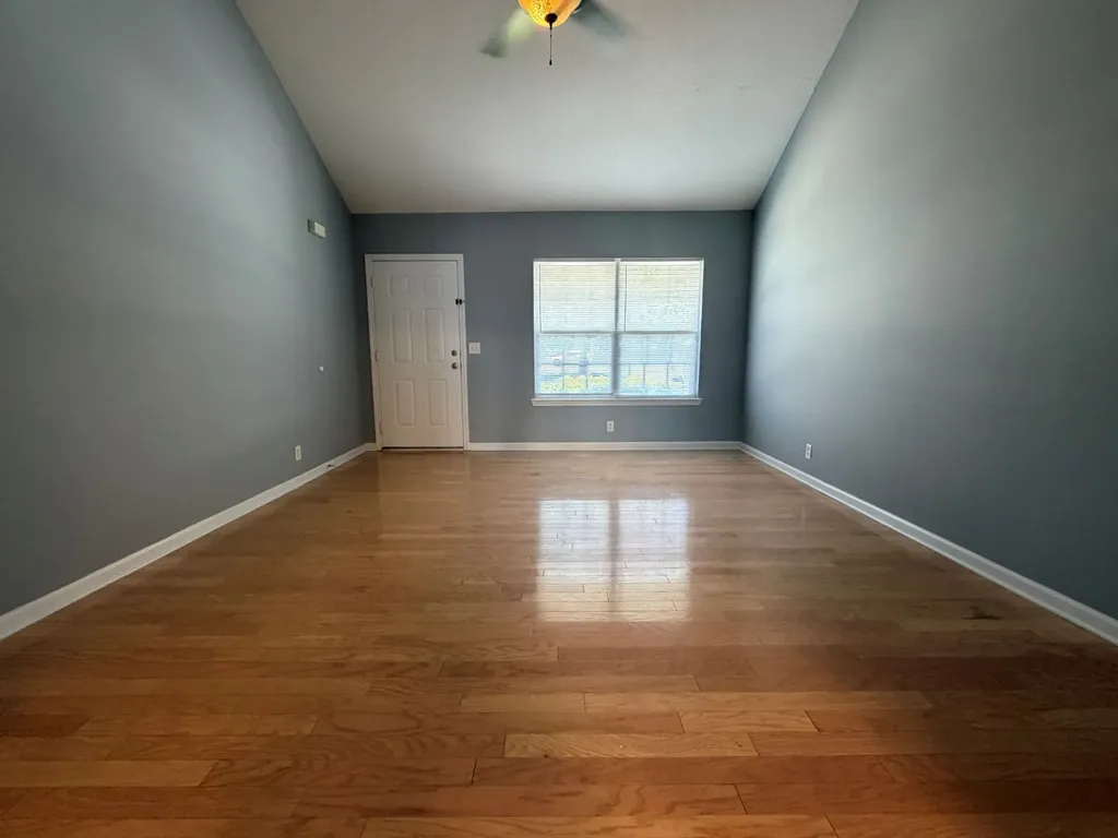 1025 Maricopa Drive Murfreesboro TN 37128