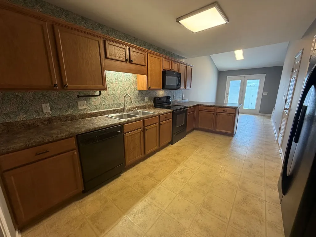 1025 Maricopa Drive Murfreesboro TN 37128