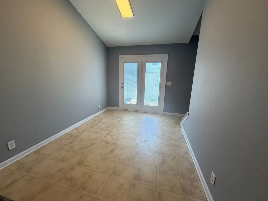 1025 Maricopa Drive Murfreesboro TN 37128