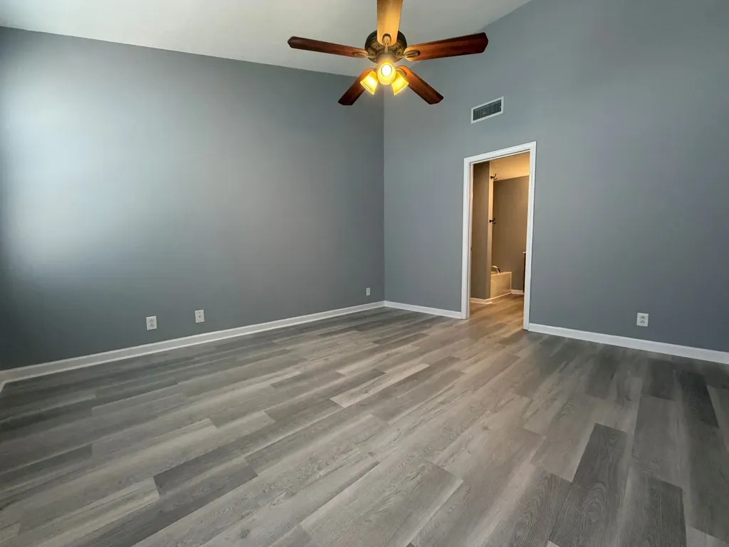 1025 Maricopa Drive Murfreesboro TN 37128