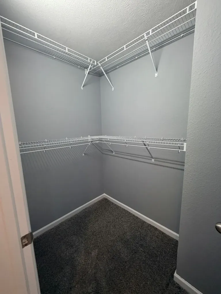 1025 Maricopa Drive Murfreesboro TN 37128