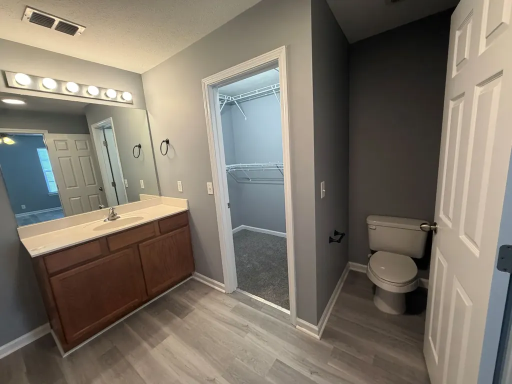 1025 Maricopa Drive Murfreesboro TN 37128
