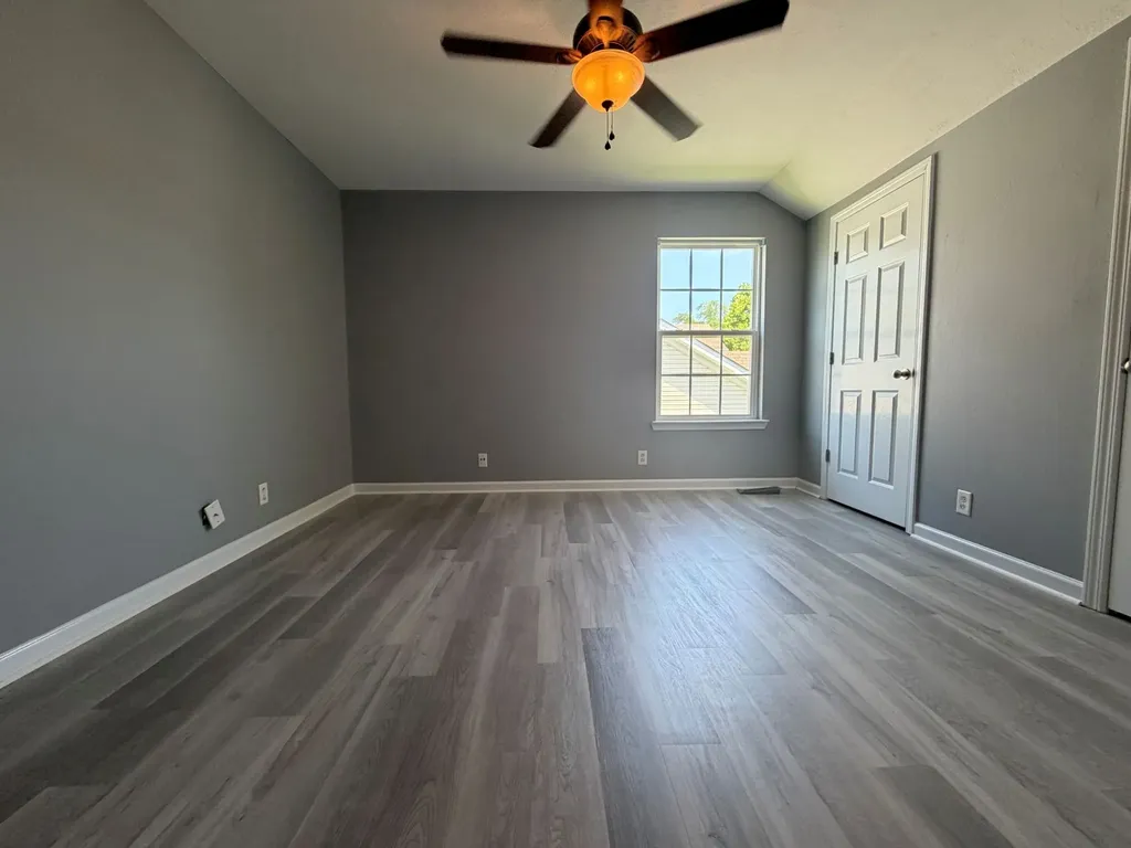 1025 Maricopa Drive Murfreesboro TN 37128