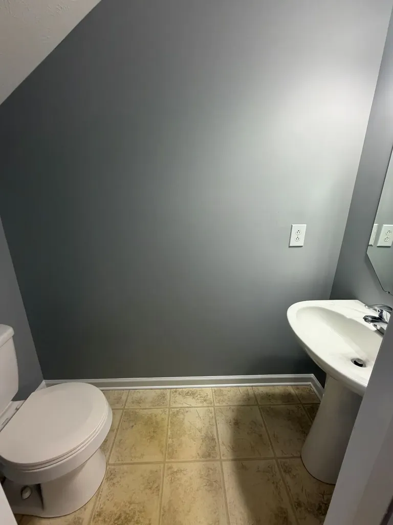 1025 Maricopa Drive Murfreesboro TN 37128