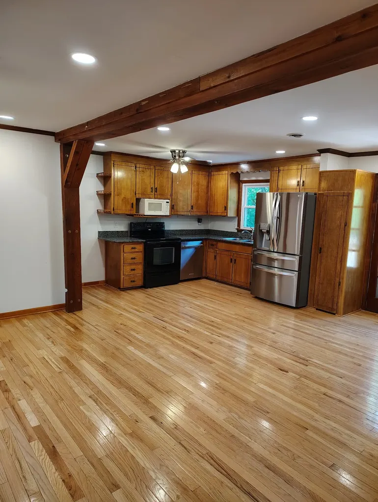 109 Long Rifle Road Smyrna TN 37167