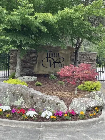 0 Timberwood Trace Monteagle TN 37356