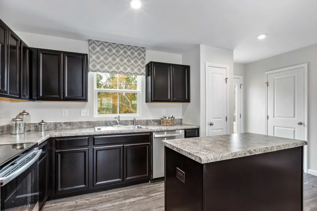 413 Audusson Drive Antioch TN 37013