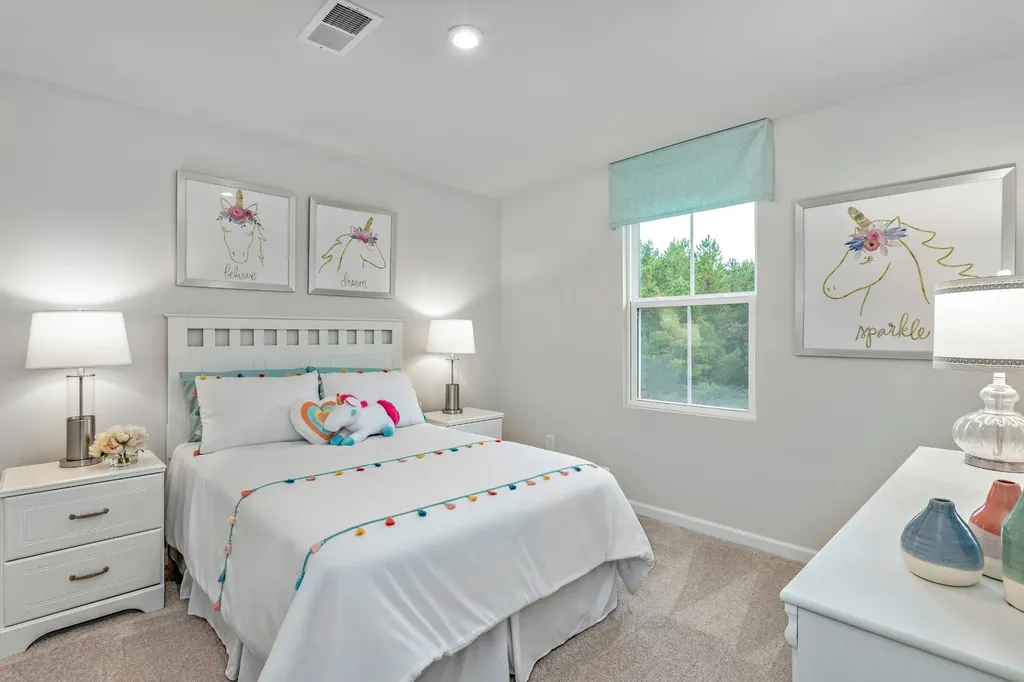 413 Audusson Drive Antioch TN 37013