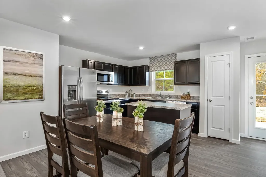 413 Audusson Drive Antioch TN 37013