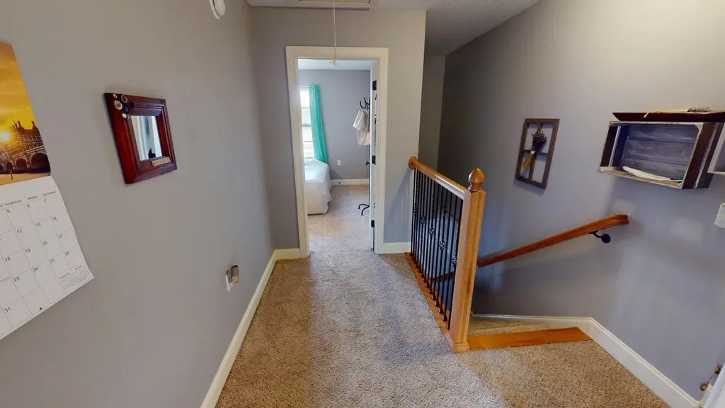 1223 Angie Lane, NE Cleveland TN 37312