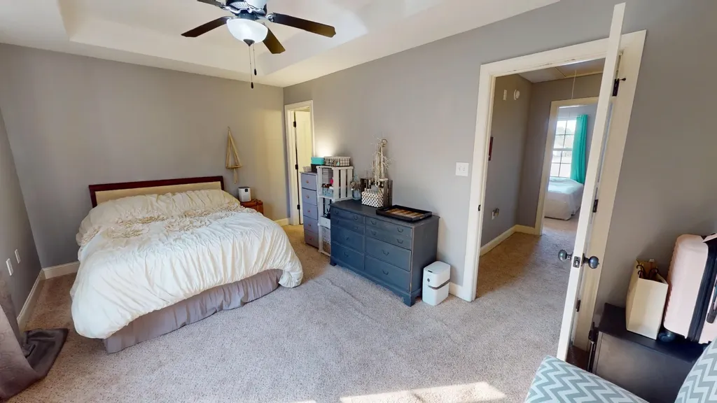 1223 Angie Lane, NE Cleveland TN 37312