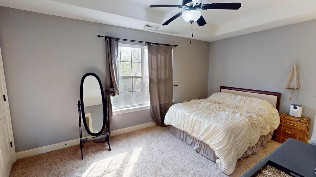 1223 Angie Lane, NE Cleveland TN 37312