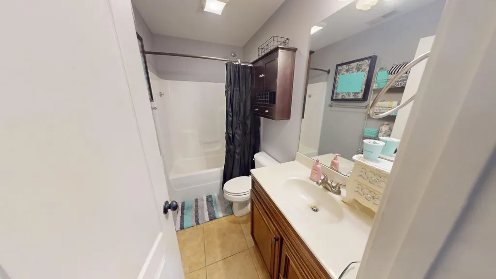 1223 Angie Lane, NE Cleveland TN 37312