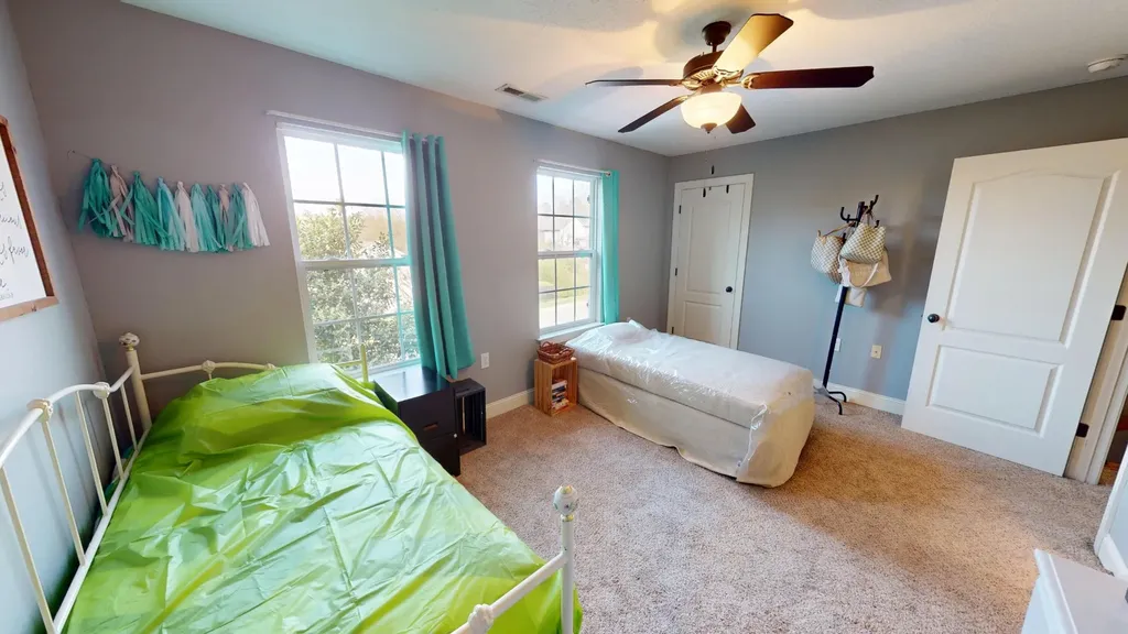 1223 Angie Lane, NE Cleveland TN 37312