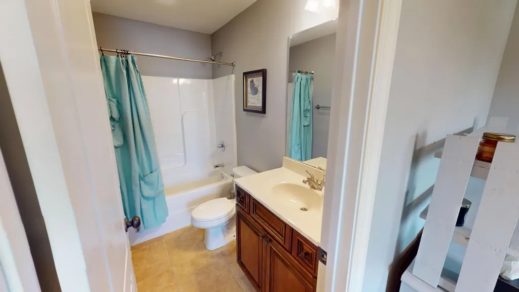 1223 Angie Lane, NE Cleveland TN 37312