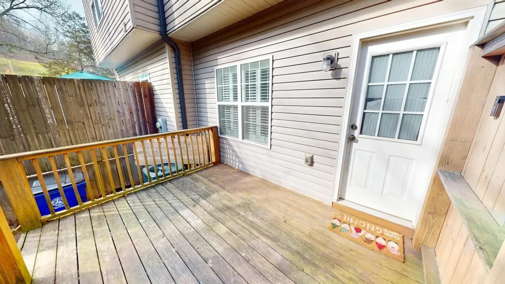 1223 Angie Lane, NE Cleveland TN 37312