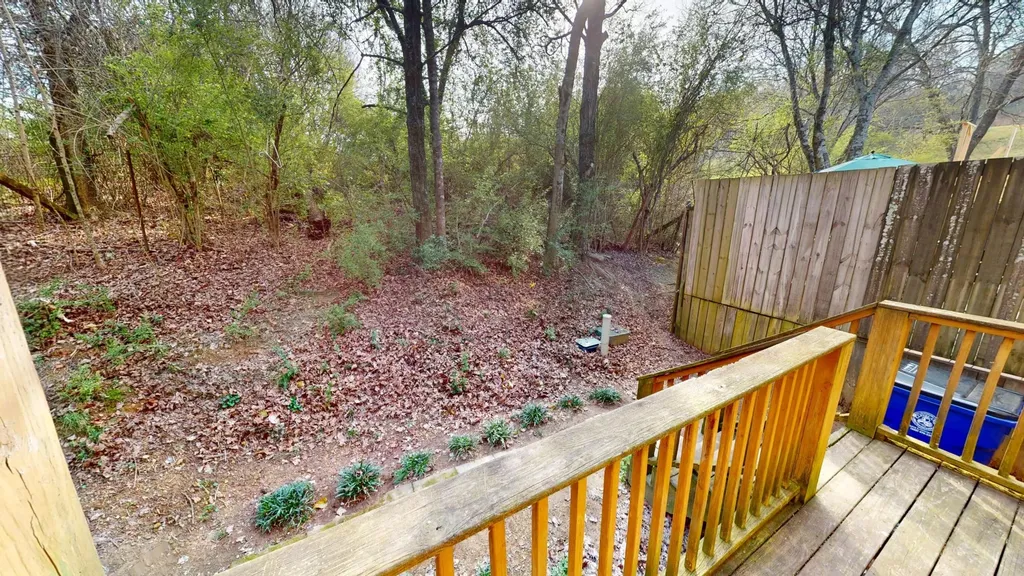 1223 Angie Lane, NE Cleveland TN 37312
