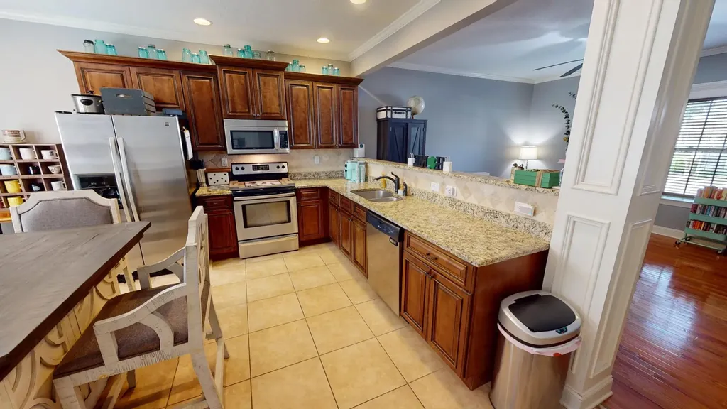 1223 Angie Lane, NE Cleveland TN 37312