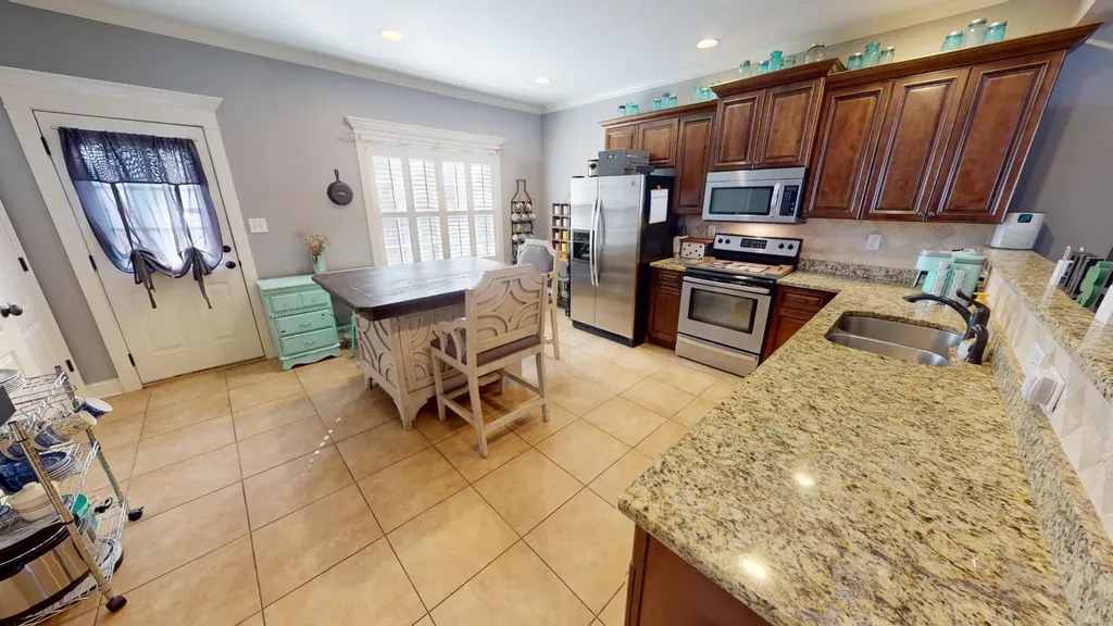 1223 Angie Lane, NE Cleveland TN 37312