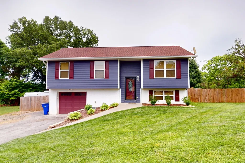 131 Dorset Lane, SE Cleveland TN 37323