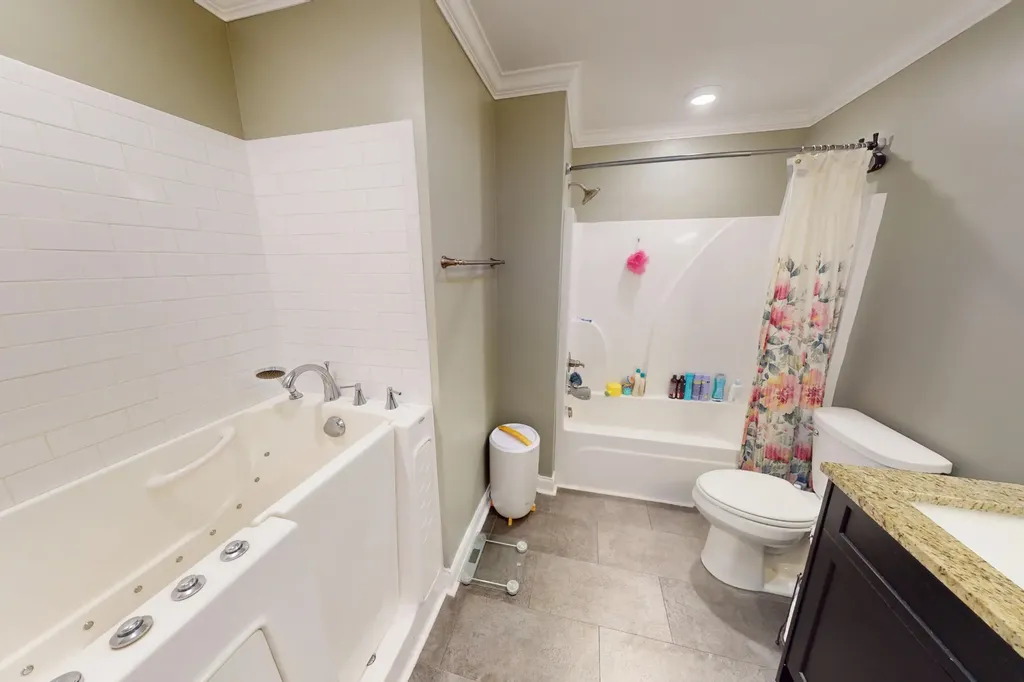 131 Dorset Lane, SE Cleveland TN 37323