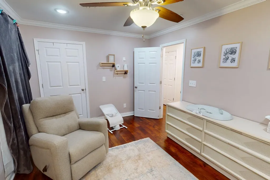 131 Dorset Lane, SE Cleveland TN 37323