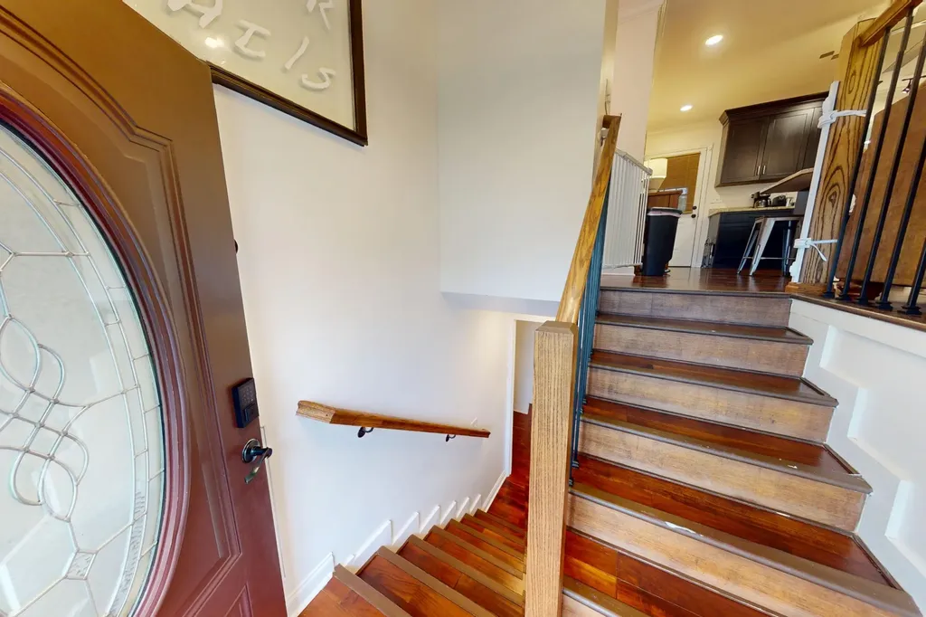 131 Dorset Lane, SE Cleveland TN 37323