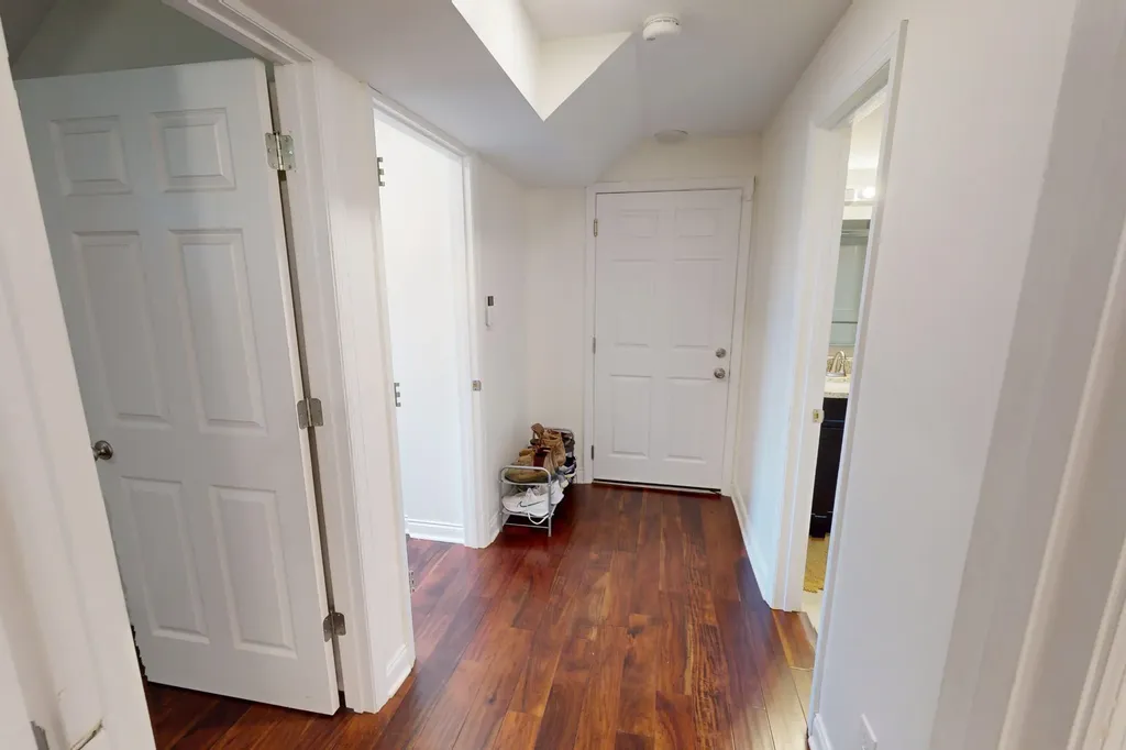 131 Dorset Lane, SE Cleveland TN 37323
