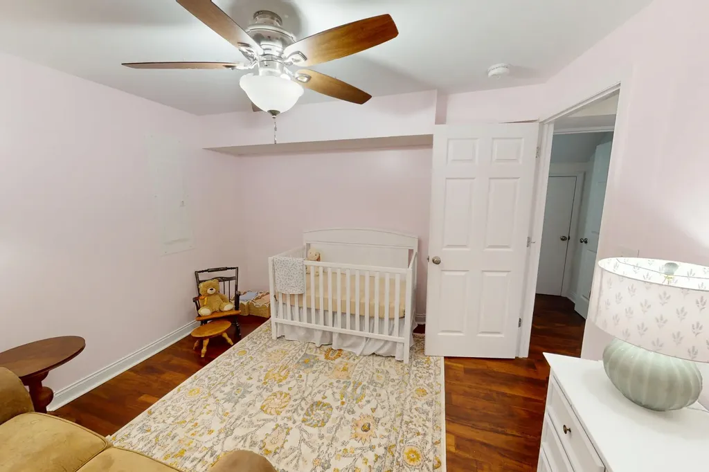 131 Dorset Lane, SE Cleveland TN 37323