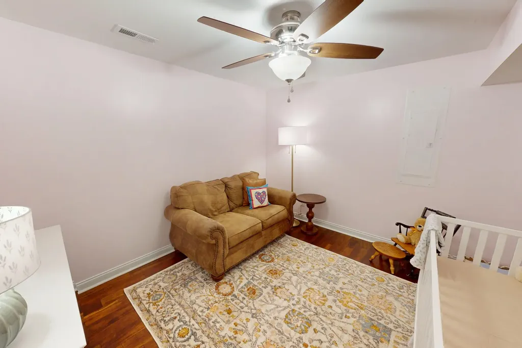 131 Dorset Lane, SE Cleveland TN 37323