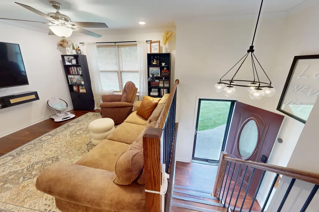 131 Dorset Lane, SE Cleveland TN 37323